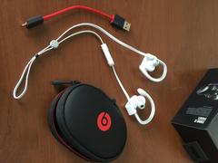  Beats Powerbeats2 Wireless