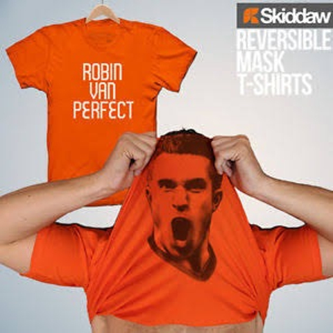 Fenerium'dan Final Four öncesi sürpriz