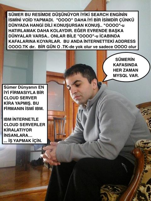 AK Parti'den belediyelere: Bir an önce PARDUS'a geçin