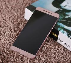  LeEco (LeTV)  LE 2(X620) KULLANICILAR KULÜBÜ [ANA KONU]