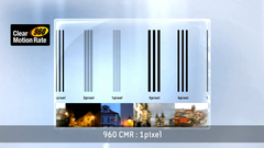  Samsung 46ES6140 vs 46ES7000