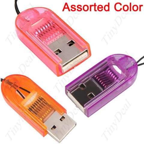 Yurt dışından alışveriş eBay, Dealxtreme, Aliexpress  Destek, Sorular ve Cevaplar