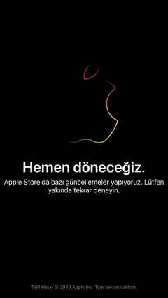 Apple Watch (Tüm Modeller) [ANA KONU]