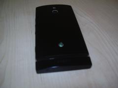  Sony Xperia P İnceleme