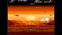 Arcade Archives Serisi [PS4 ANA KONU]