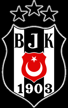 Beşiktaş Logo Beşiktaş Amblem Beşiktaş Arma