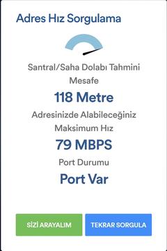 GIBIRNET [ANA KONU] - 220 TL'DEN BAŞLAYAN FİYATLARLA- Sınırsız/Taahhütsüz/AKN'siz İnternet