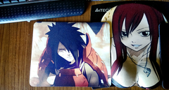  1 Dolara  Custom Mousepad