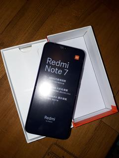 Xiaomi modelleri, oneplus, ZTE RED MAGIC