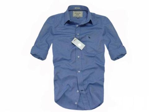 Mezuniyet için beyler olmuş mu?