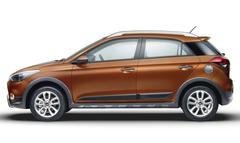  HYUNDAİ İ20 ACTİVE 2016 ANA KONU FİYATLAR BELLİ OLDU