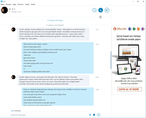 Okey Oyunu Html5 Responsive