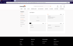 Trendyol mu, bir daha düşünün....