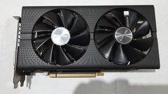 [SATILDI] Sapphire Pulse RX 580 8GB