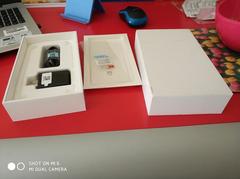 ★ Xiaomi Mi Note 2 ★ Ana Konu & Kullanıcı Kulübü ★