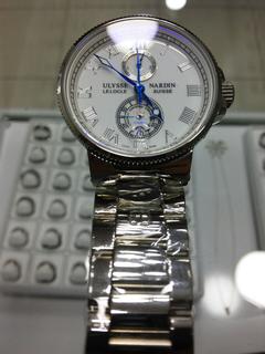  -110$- Tag Heuer, Hublot, IWC, Ulysse Nardin, Rolex, Bvlgari A kalite 1.Sınıf replika saatlar -110$-