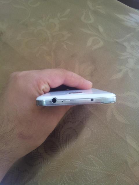 1 AYLIK GALAXY S4+FULL KUTU+FLİP COVER+1300 TL