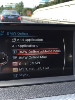  BMW F10 - F20 - F30 coding & retrofit