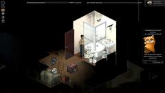 Project Zomboid (Erken Erişim) [ANA KONU]