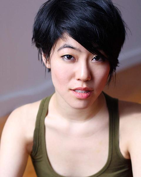 Black Summer (2019) Netflix