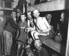  -Nazi Savaş Suçluları- Yakalananlar-Kaçanlar-Ölenler