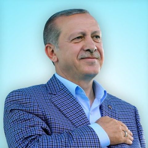 2024 e 2 sene kaldı. 2 sene güncelenecek topik. İsrail geliyor