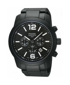  Tommy Hilfiger TH 1790890'a alternatif Casio - Seiko - Pulsar