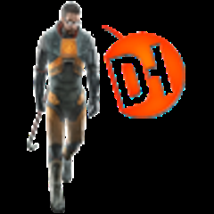 DonanımHaber Half Life Sunucusu Açıldı [2015] [32 Kişilik]