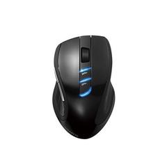  Sıfır Gigabyte Eco600 Lazer mouse