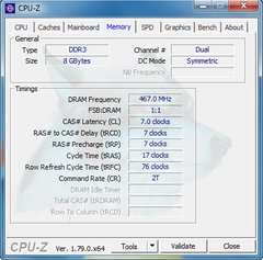  E5450 @4.20Ghz. OVERCLOCK Gigabyte GA EP45T DS3 BENCHMARK TEST SUPER PERFORMANS-VİDEOLU