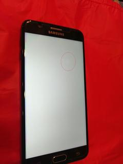 Samsung J7 Prime 32GB [SM-G6100, Sd625 işlemcili]