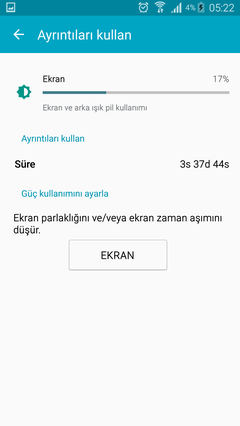 SAMSUNG GALAXY NOTE 4 [ANA KONU] (Her Şey İlk Sayfada)