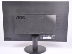 AOC E970SW 19'' Led Monitör 220 TL.