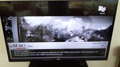  LG TV Kullanıcılar Kulübü ★★★★★ [Yeni!] 15.9.2013 Dev Konu