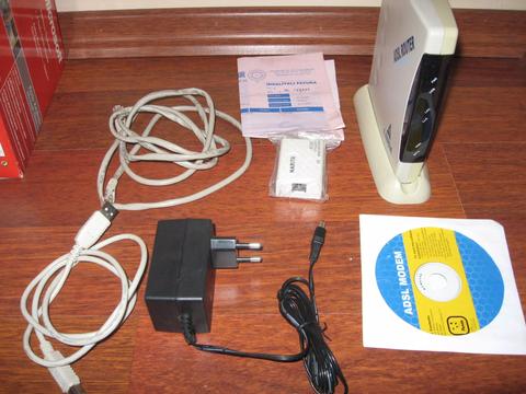 ✰✰WİFİ ADSL MODEMLER ,WİFİ MOBİL MODEMLER, WİFİ ÜRÜNLERİ , AĞ ÜRÜNLERİ V.S.✰✰