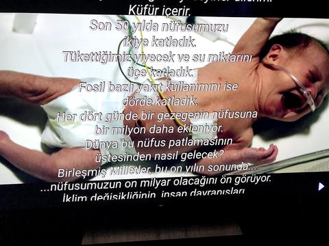 Zidoo X9S , Zidoo X8 ve Zidoo X10 Media Player Kullanıcıları ( Realtek 1295 Chipsetli )