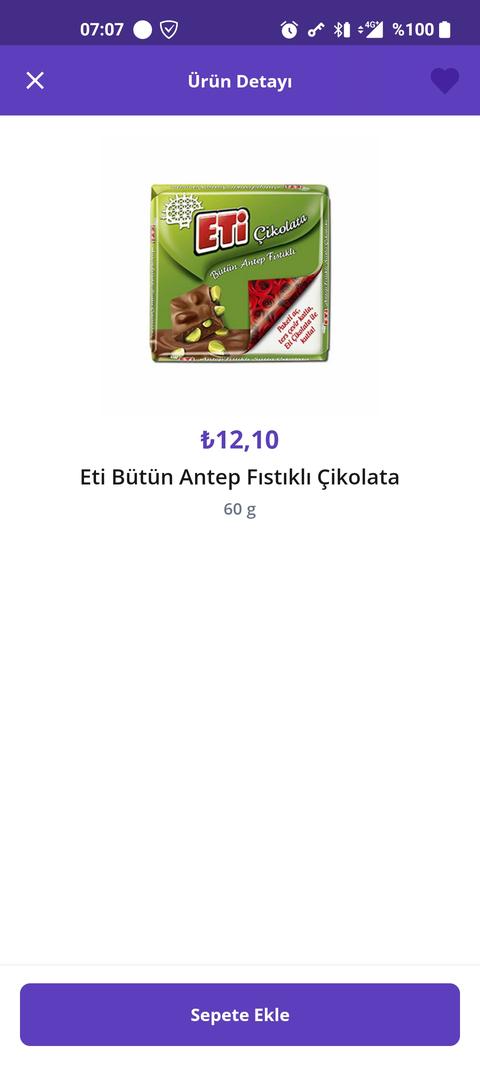 Getir, Getirbüyük, Getiryemek, Getirsu, Getirçarşı FIRSATLAR (ANAKONU)