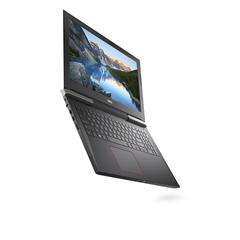 En İyi F/P Ürünü **Dell Gaming 7577** (i7 7700HQ + GTX1050Ti + 8GB RAM + 128 SSD + 1 TB) - 4.100 TL