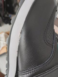 brandroom adidas indirimli ayakkabılar (GÜNCEL)