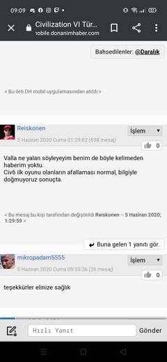 Anonymous Çeviri ve RDR 2 Türkçe Yama Tartışma Konusu