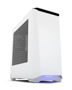 Corsair 400C vs. Phanteks P400S vs. Nzxt S340