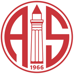  STSL 2015-2016 Sezonu 9. Hafta | Antalyaspor - Beşiktaş | 26 Ekim 2015 l