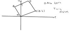  geometri deneme soruları