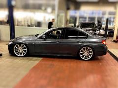  BMW 3 SERİSİ E90