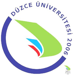  ###***Düzce Üniversitesi***###2015 Girişliler###