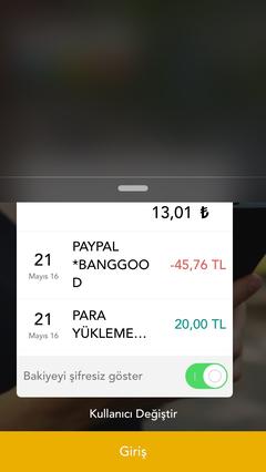  Paypal Kur Farkı Çözümü ( Fazla Para Ödemeyin, Ayarını Yapın )