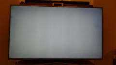  Samsung 55JS7200 SUHD LED TV