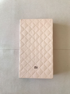 SATILDI Xiaomi Mi Note 16GB - 3GB Ram (Pembe Renk)