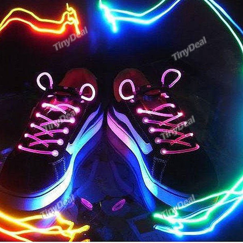 Yurt dışından alışveriş eBay, Dealxtreme, Aliexpress  Destek, Sorular ve Cevaplar