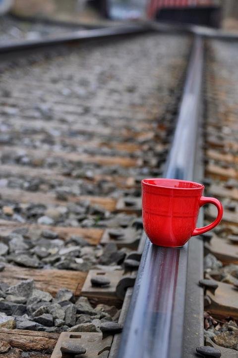 NOKIA S^3 / Anna / Belle - Uygulama / Oyun / Tema - Ana Konu II